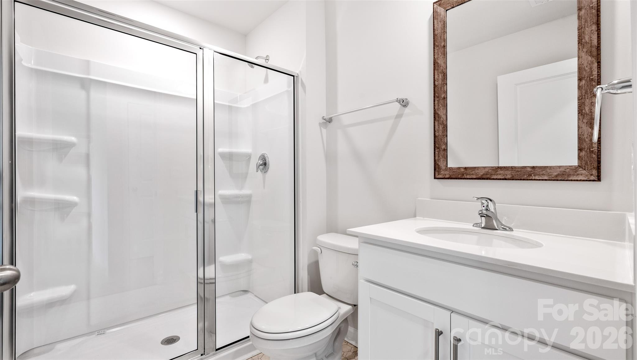 222 Hyder Ridge Road Property Photo 30