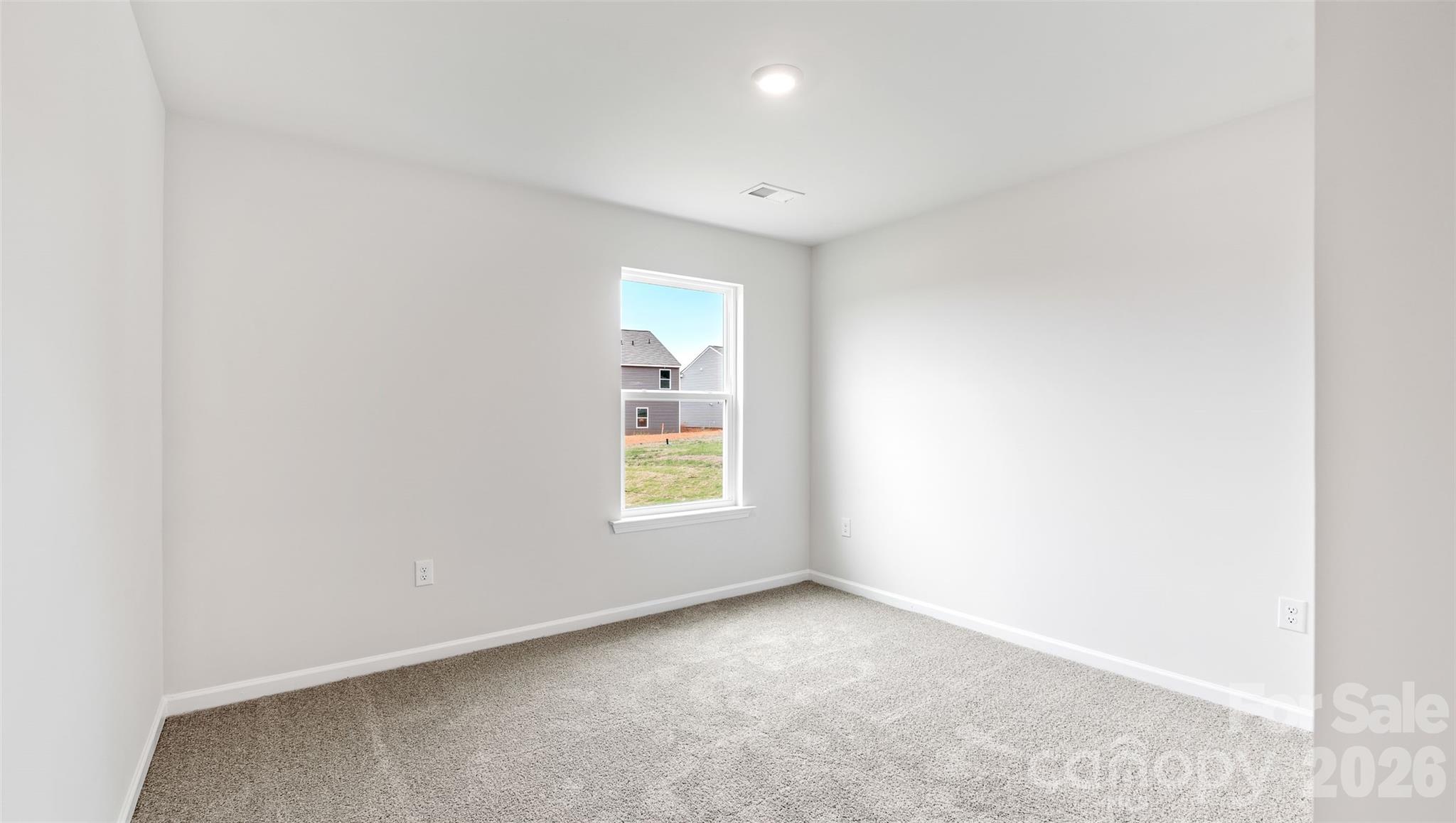 222 Hyder Ridge Road Property Photo 31