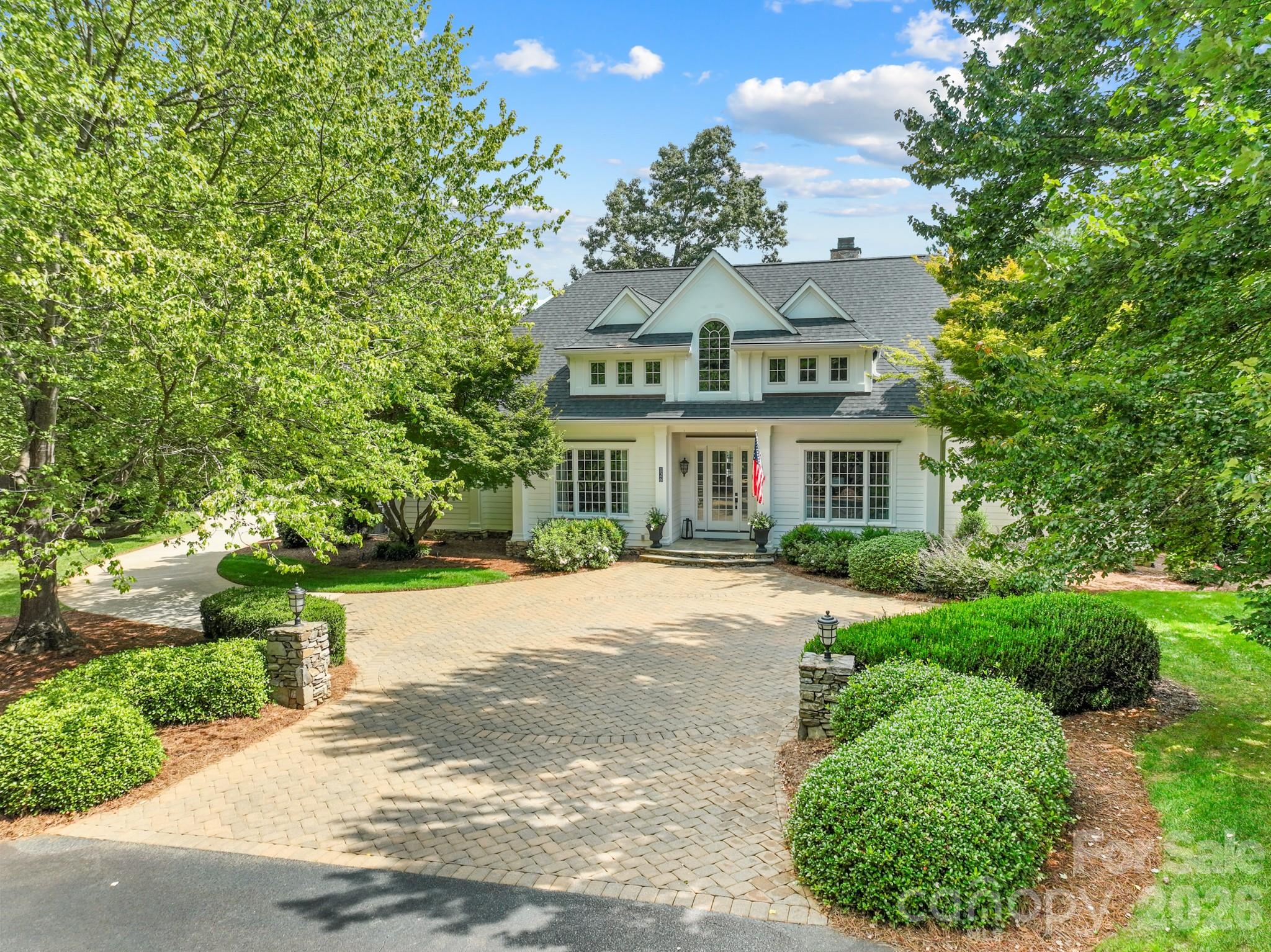 126 Watch Harbor Road Property Photo 2
