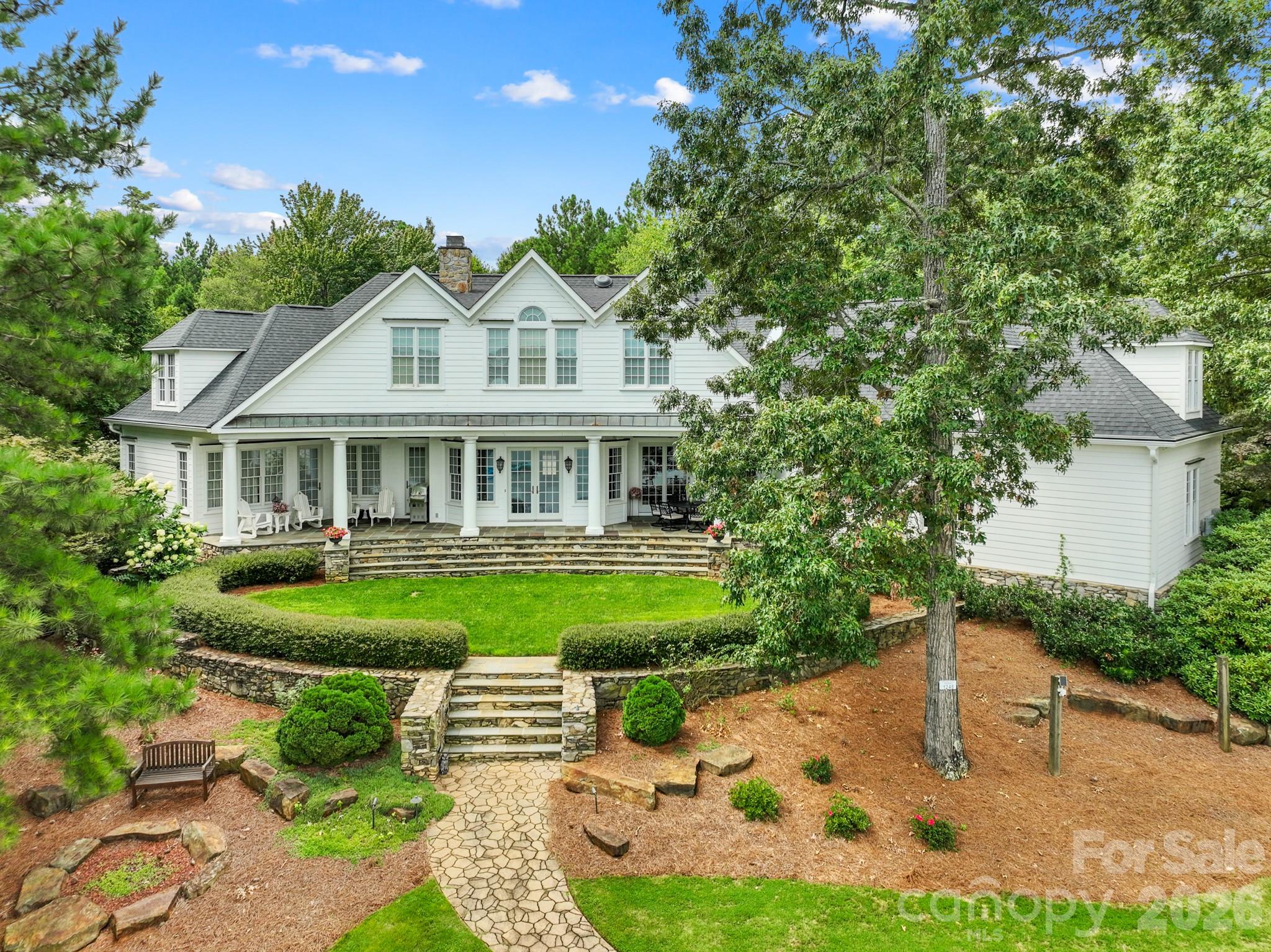126 Watch Harbor Road Property Photo 3