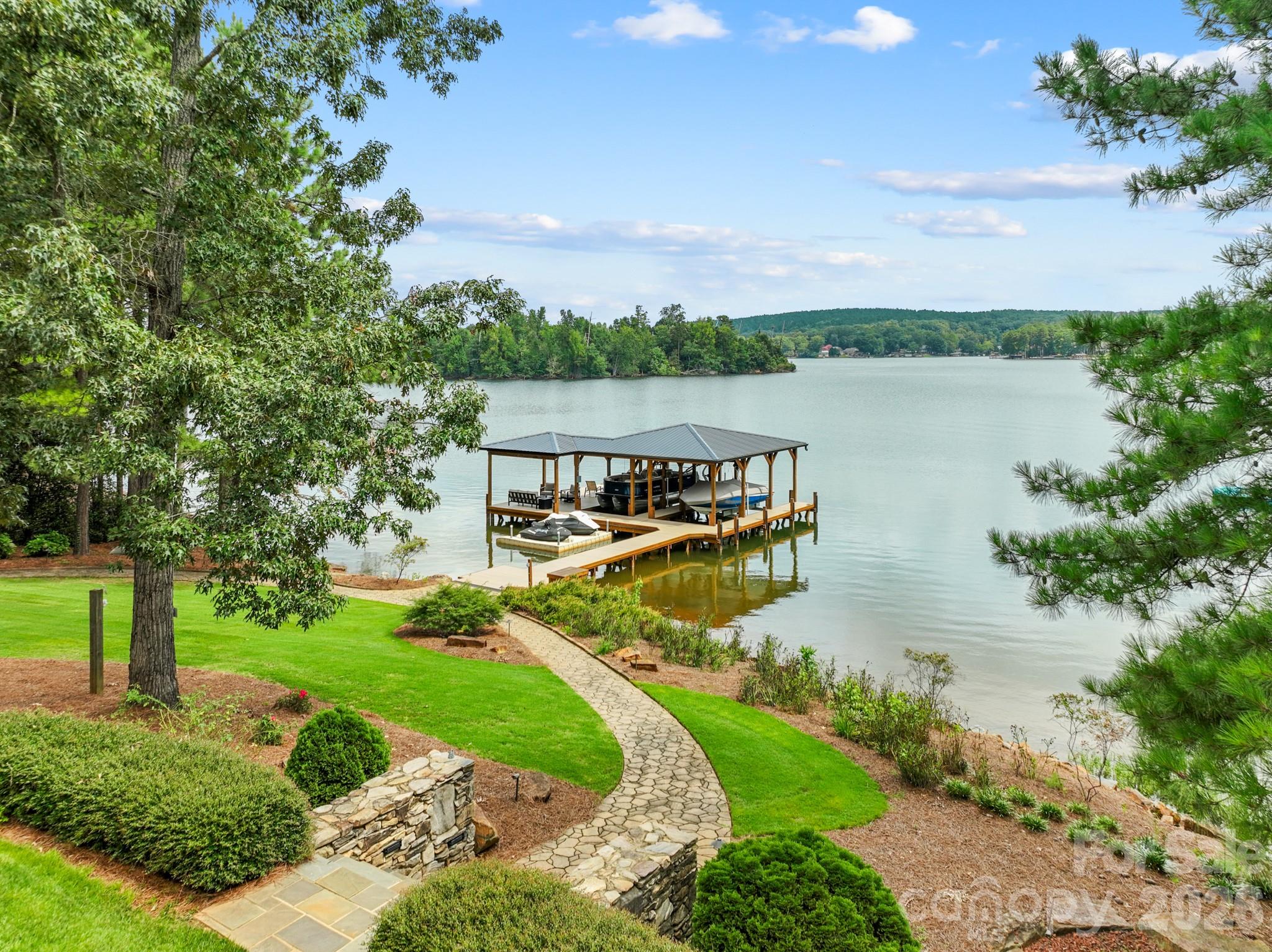 126 Watch Harbor Road Property Photo 4