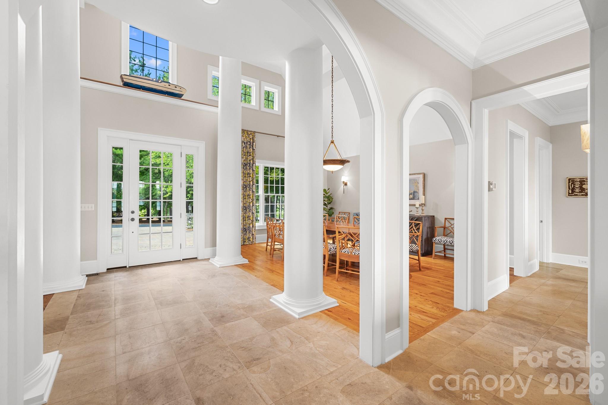 126 Watch Harbor Road Property Photo 5