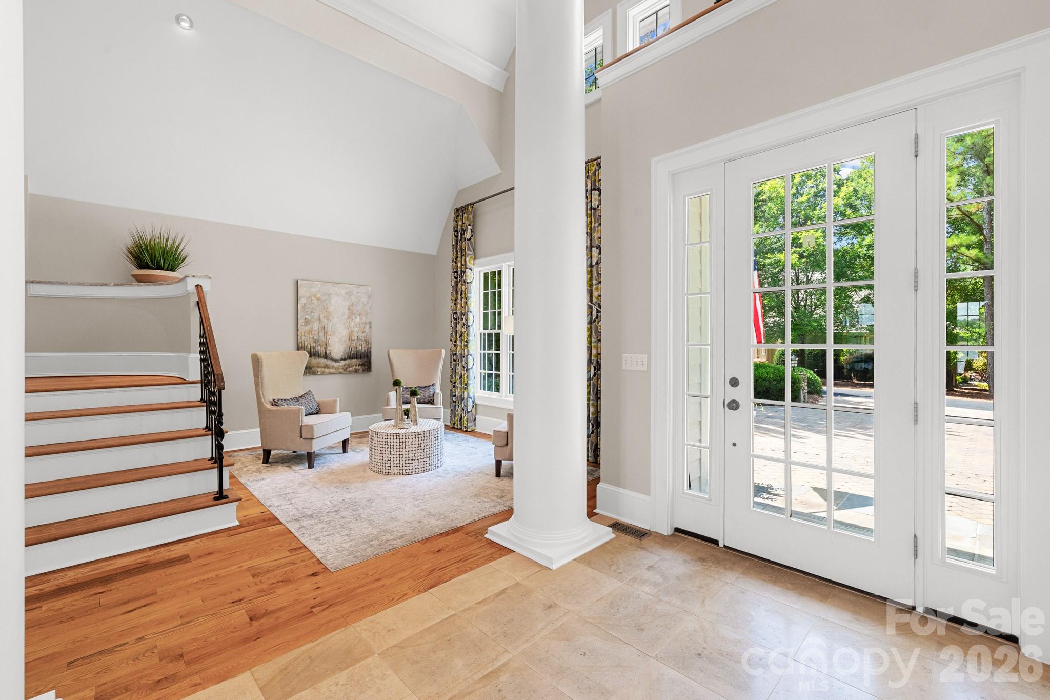 126 Watch Harbor Road Property Photo 7