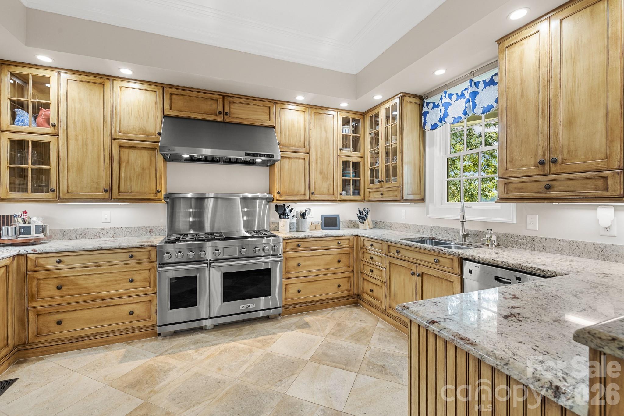 126 Watch Harbor Road Property Photo 10