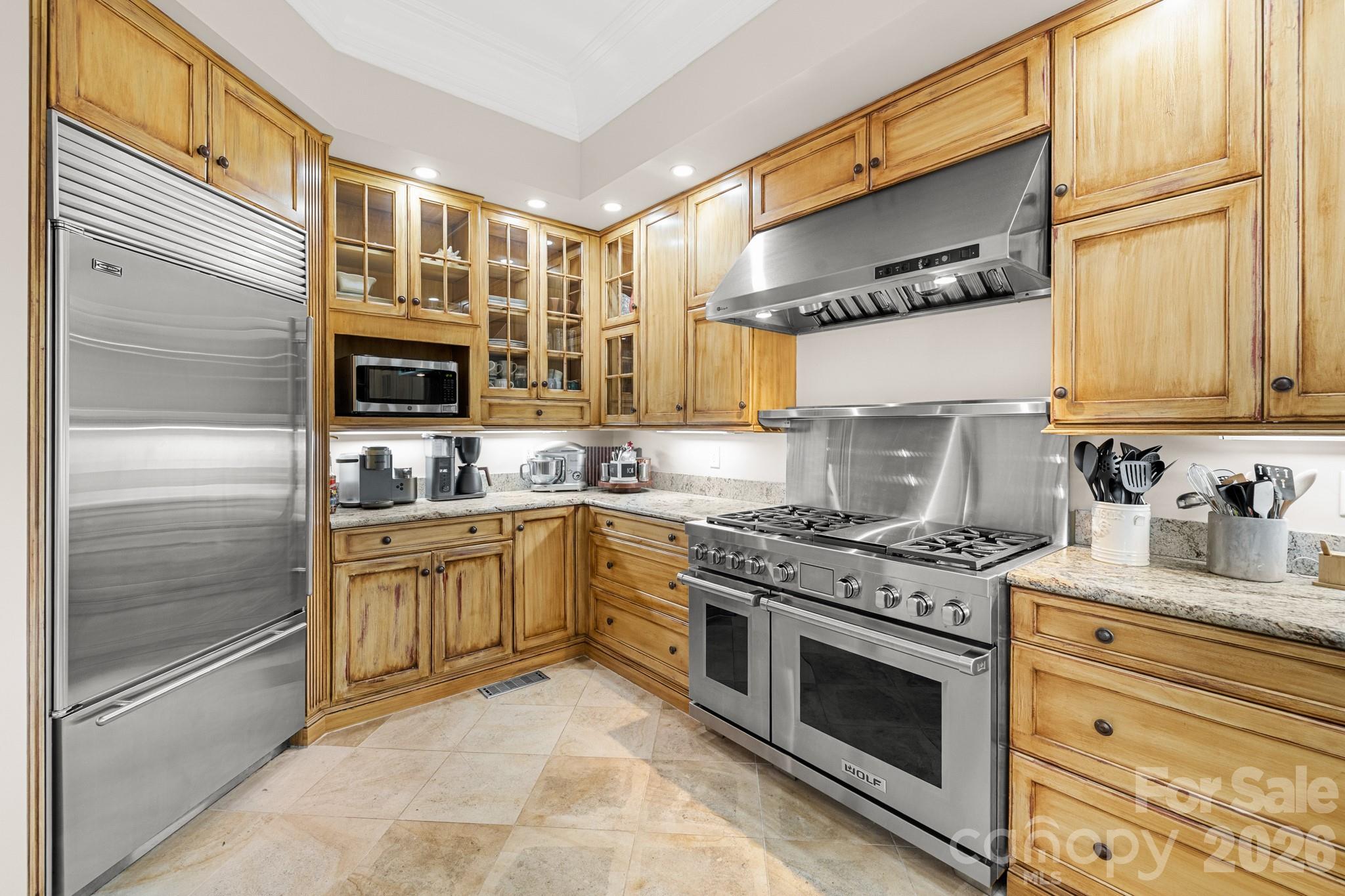 126 Watch Harbor Road Property Photo 11