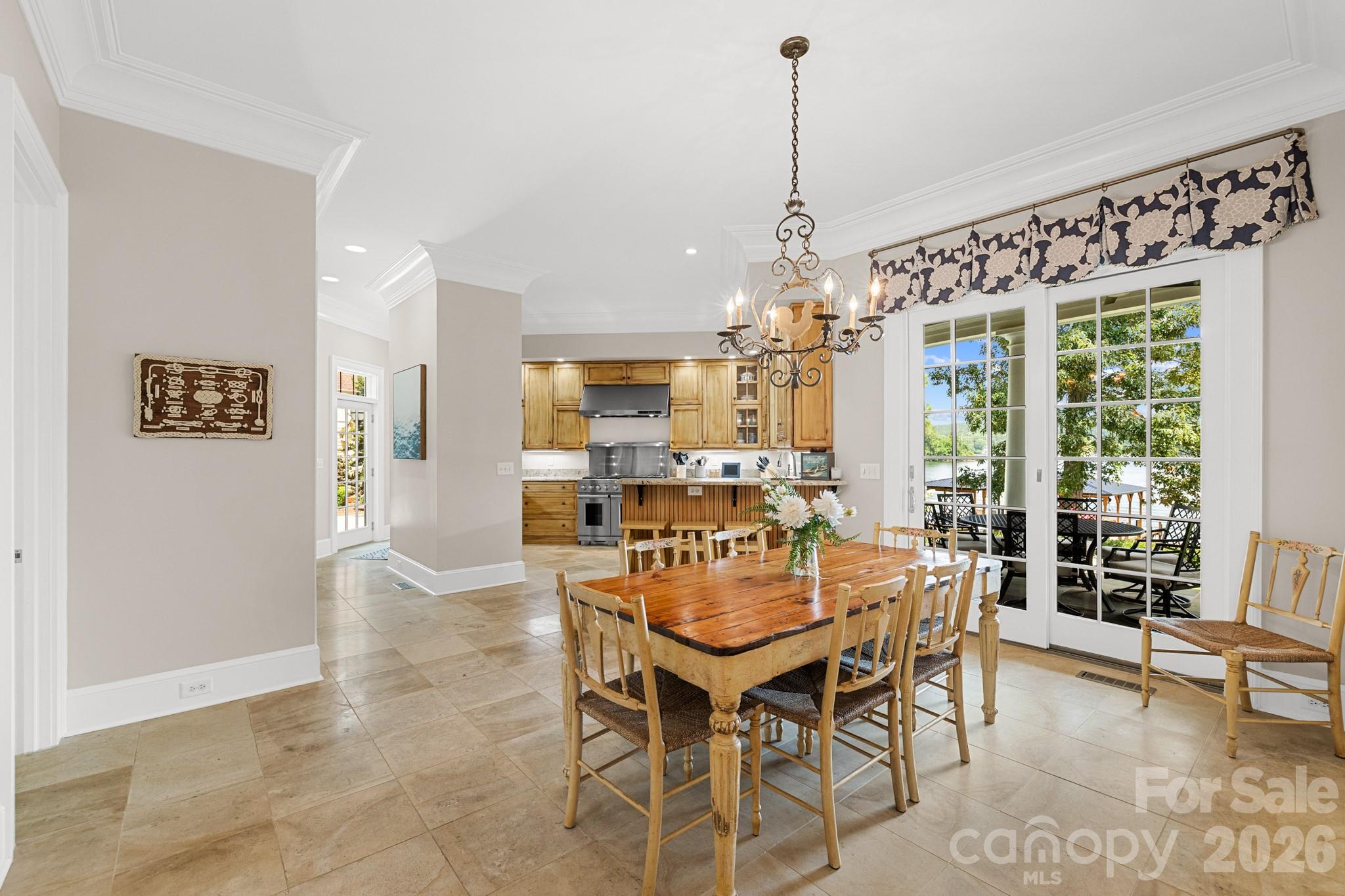 126 Watch Harbor Road Property Photo 12