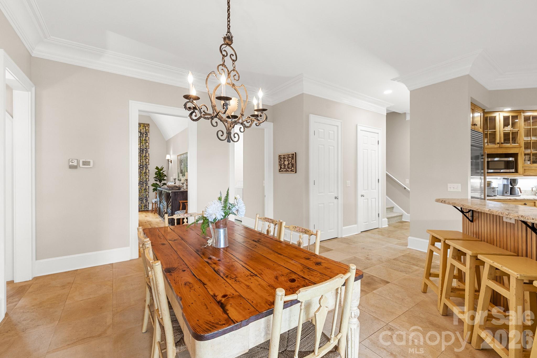 126 Watch Harbor Road Property Photo 13