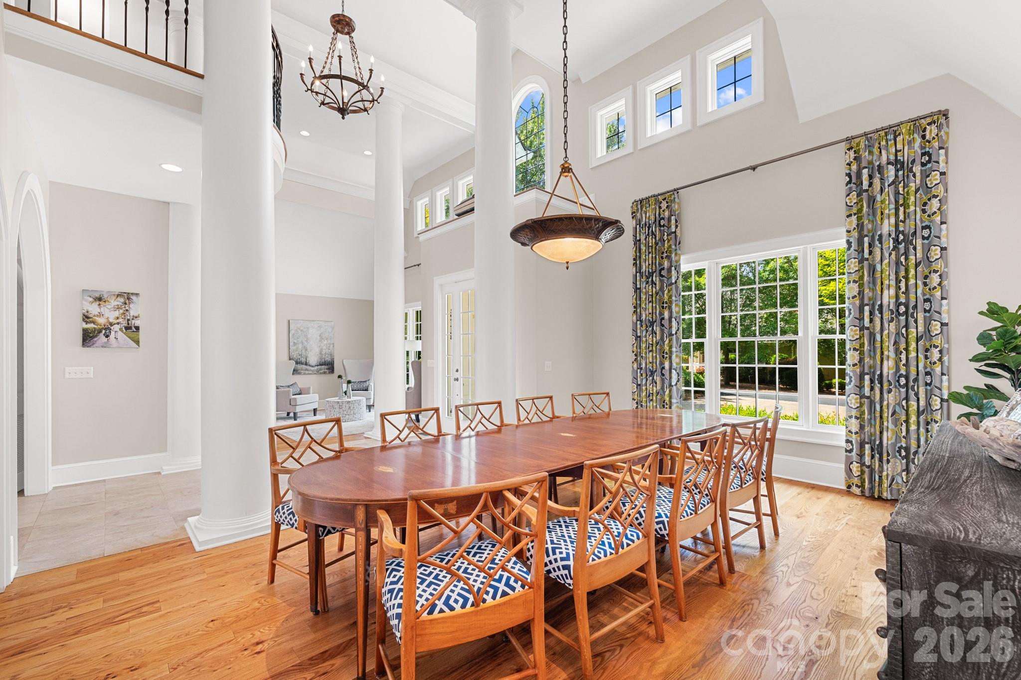126 Watch Harbor Road Property Photo 14