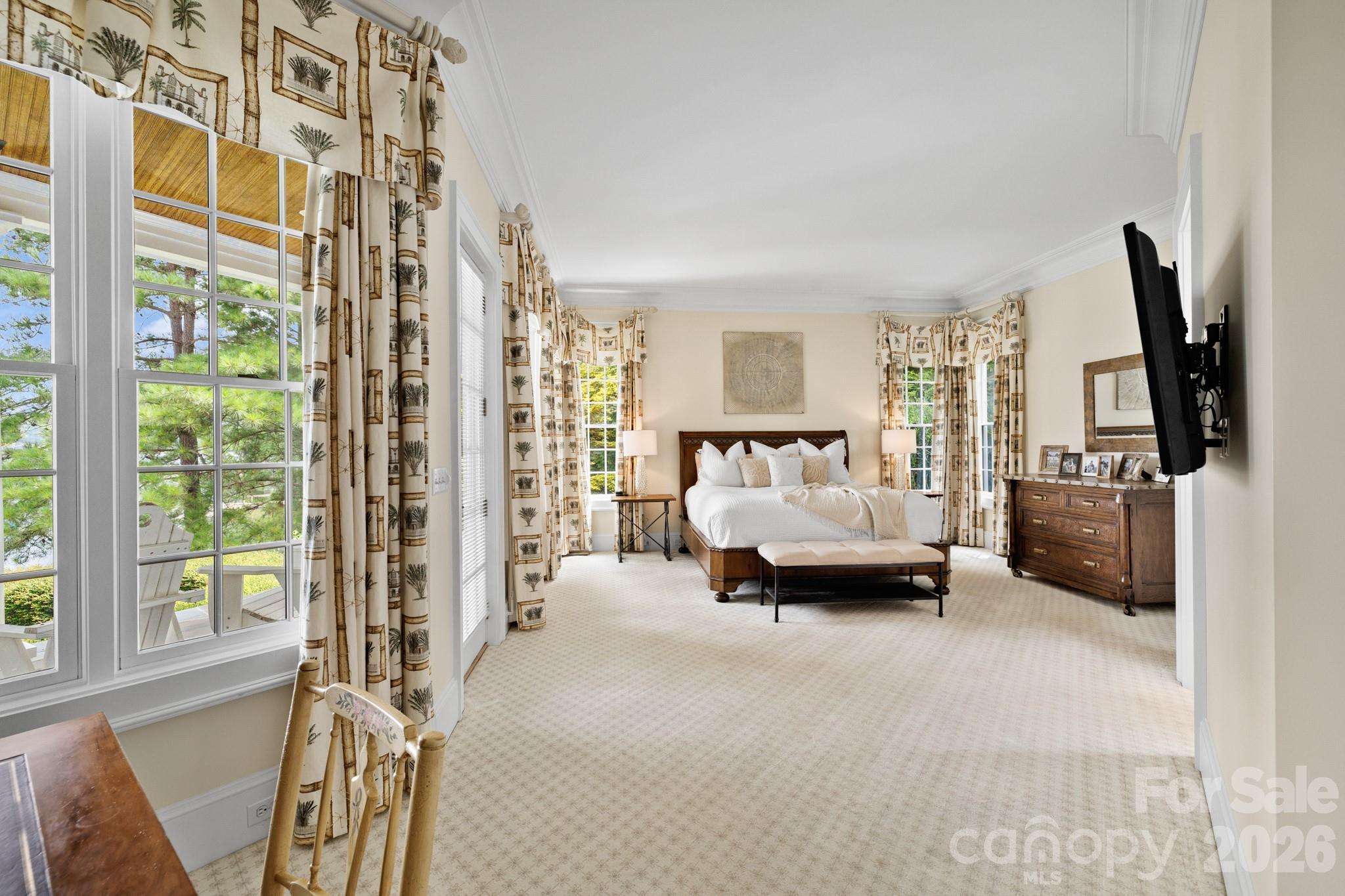 126 Watch Harbor Road Property Photo 15