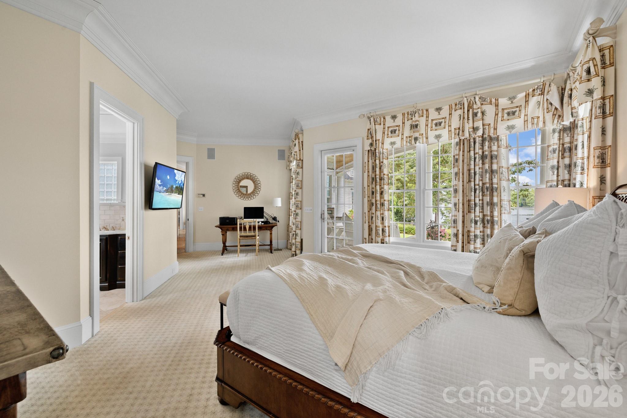 126 Watch Harbor Road Property Photo 16