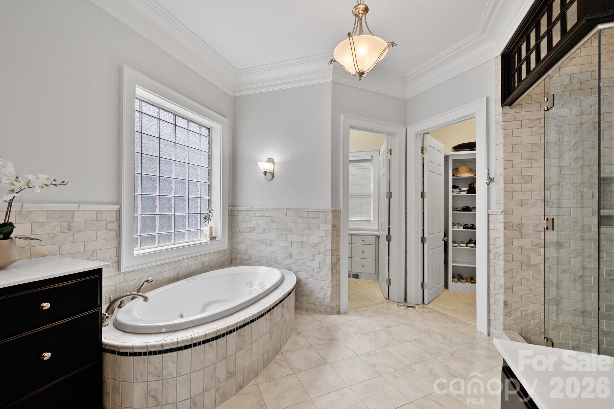 126 Watch Harbor Road Property Photo 17