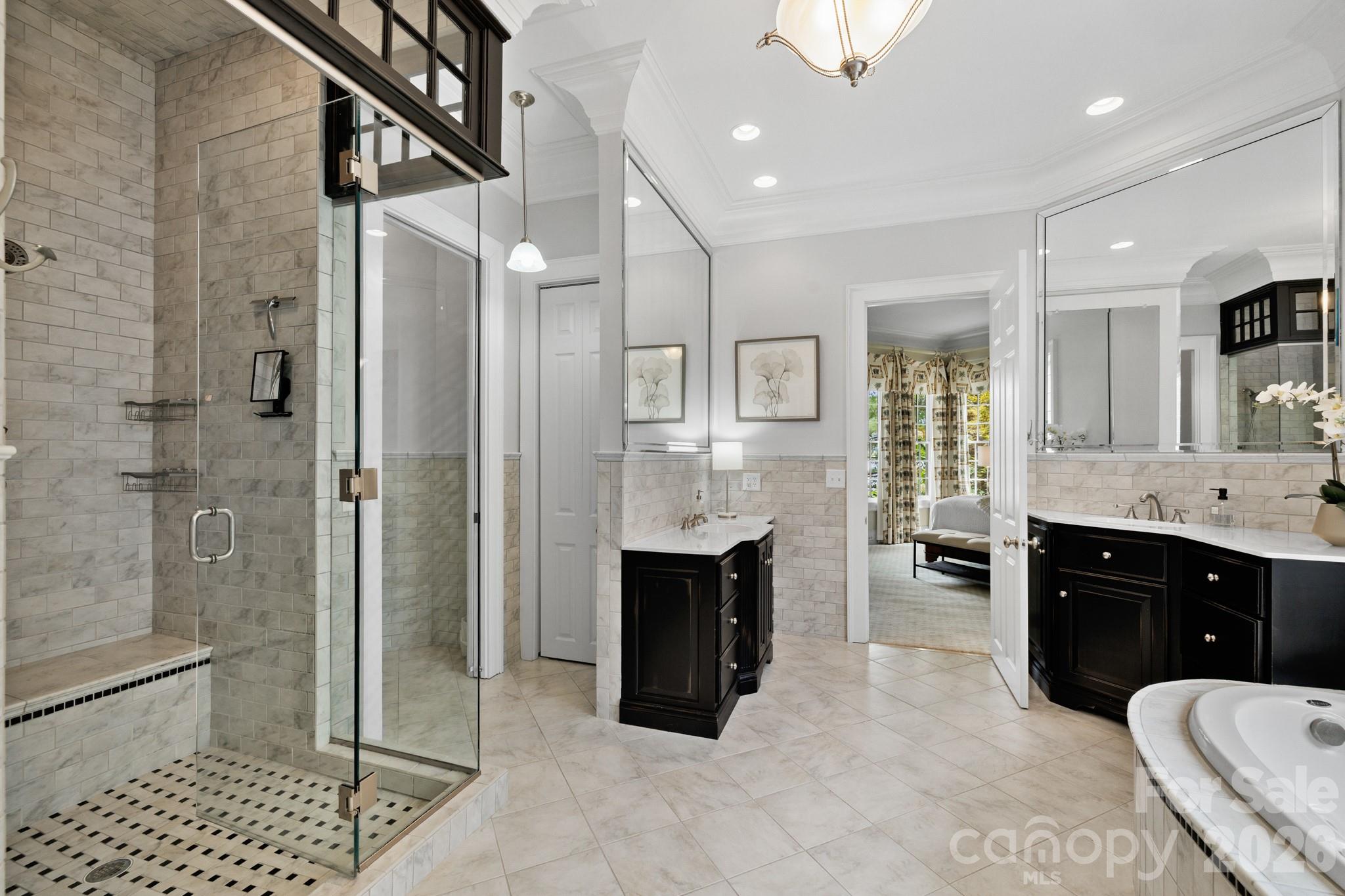 126 Watch Harbor Road Property Photo 18