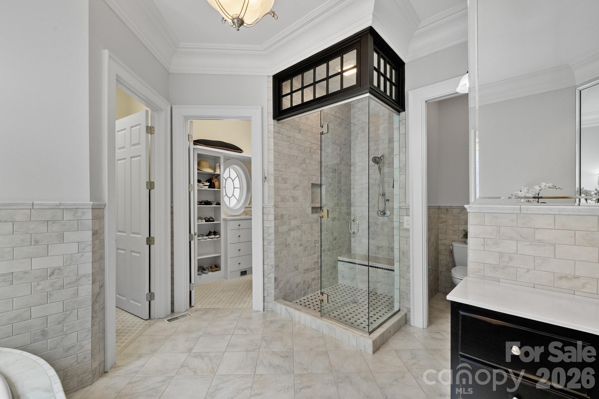 126 Watch Harbor Road Property Photo 19