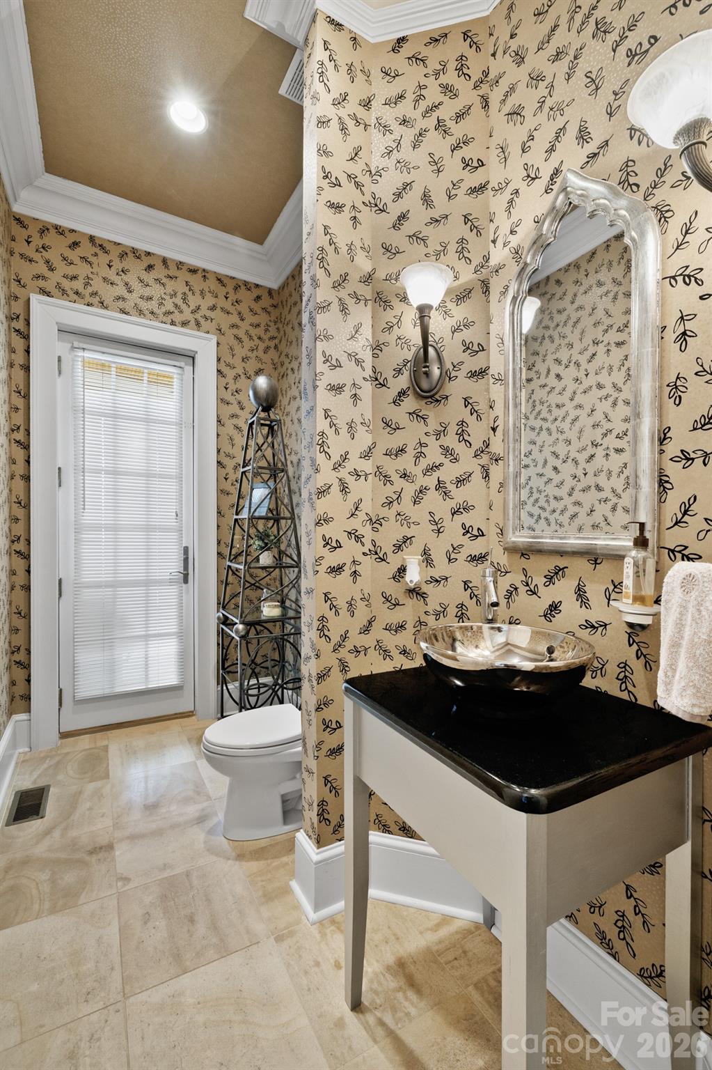 126 Watch Harbor Road Property Photo 20
