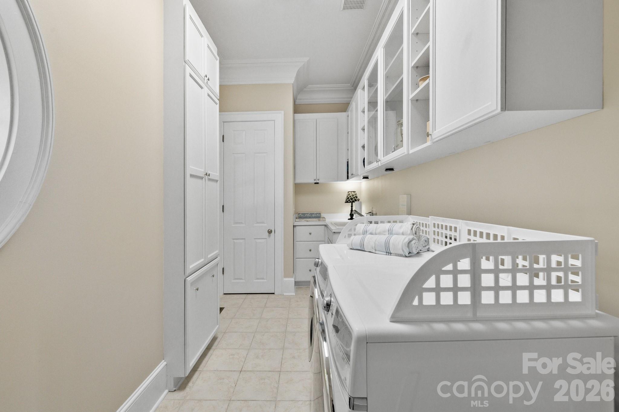 126 Watch Harbor Road Property Photo 21