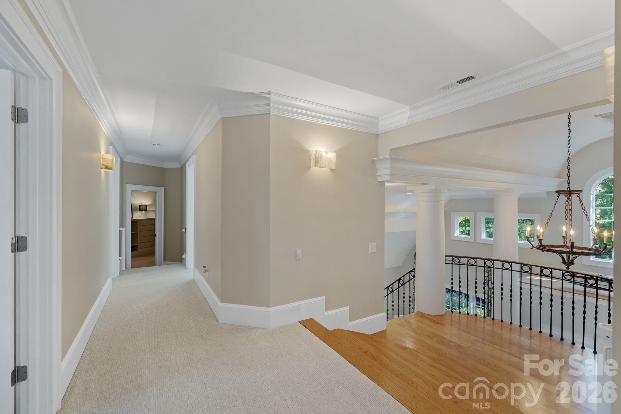 126 Watch Harbor Road Property Photo 22