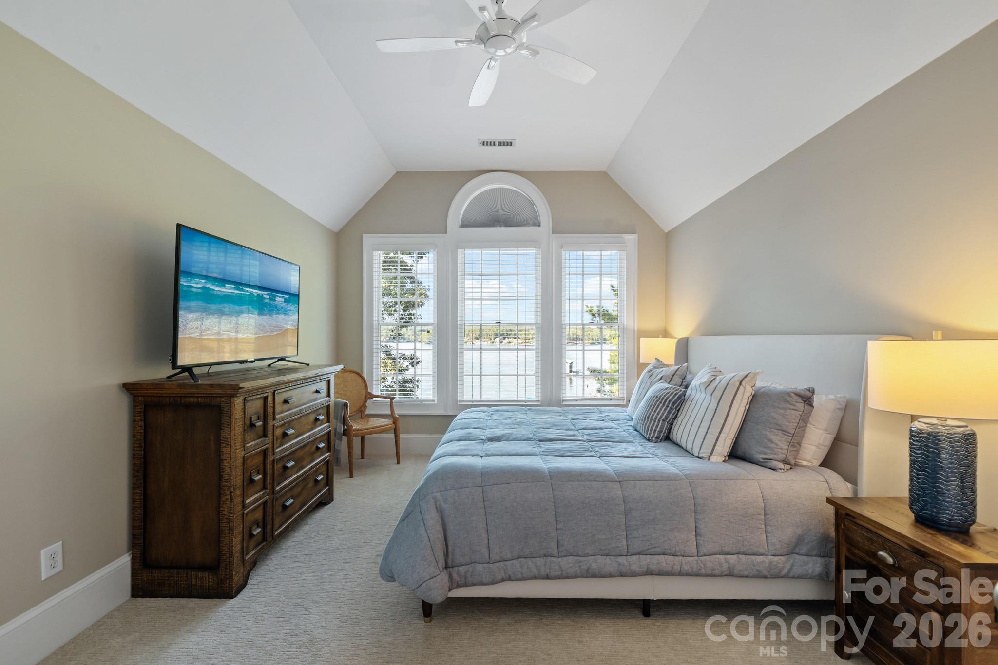 126 Watch Harbor Road Property Photo 23