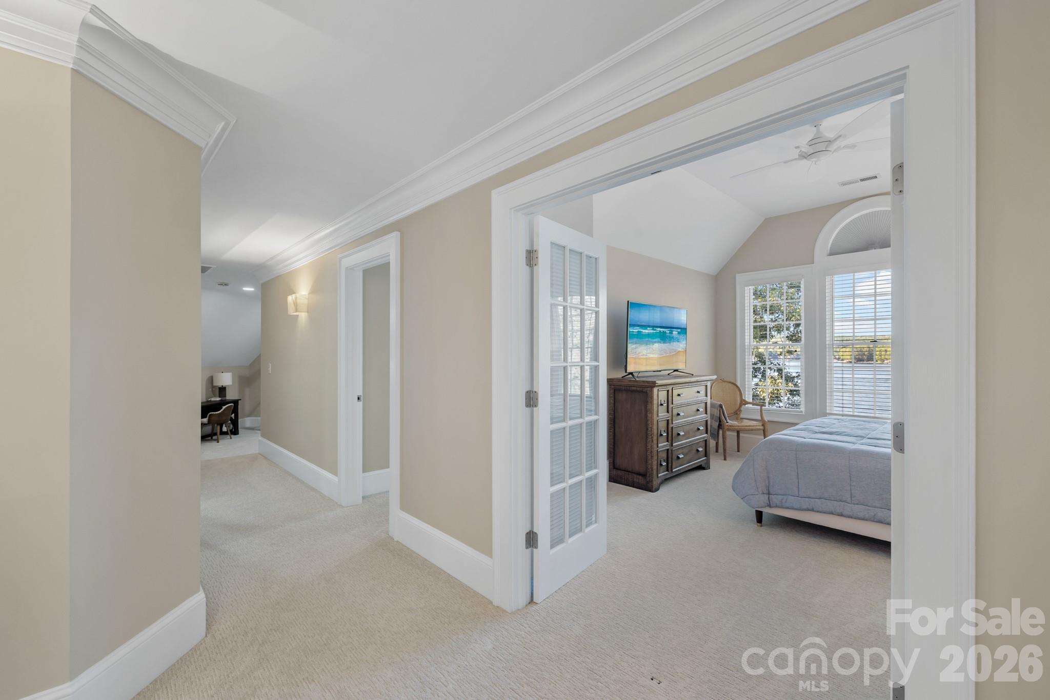 126 Watch Harbor Road Property Photo 25