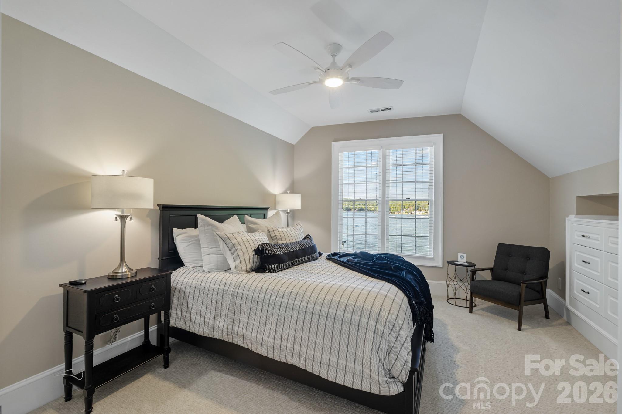 126 Watch Harbor Road Property Photo 26