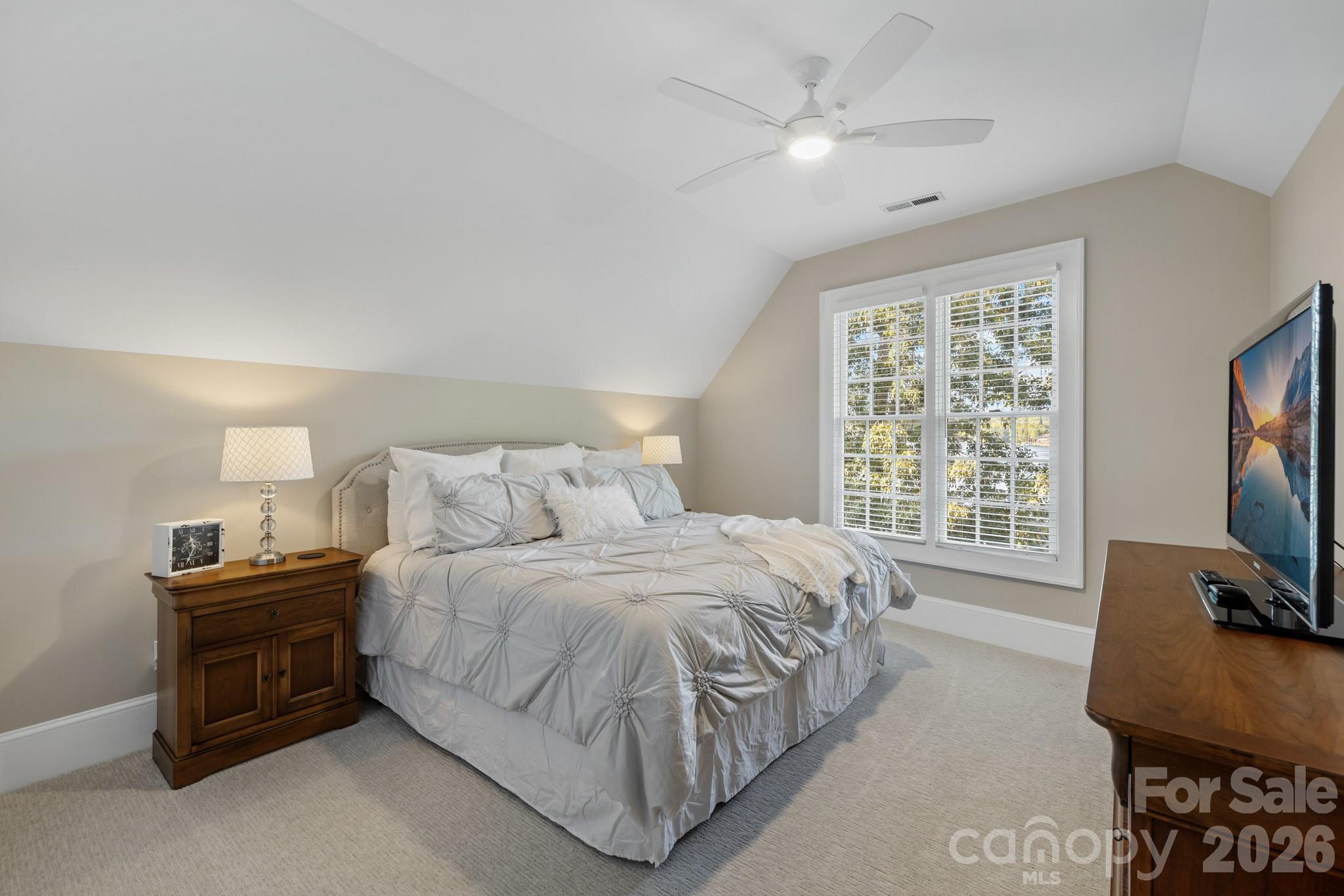 126 Watch Harbor Road Property Photo 28
