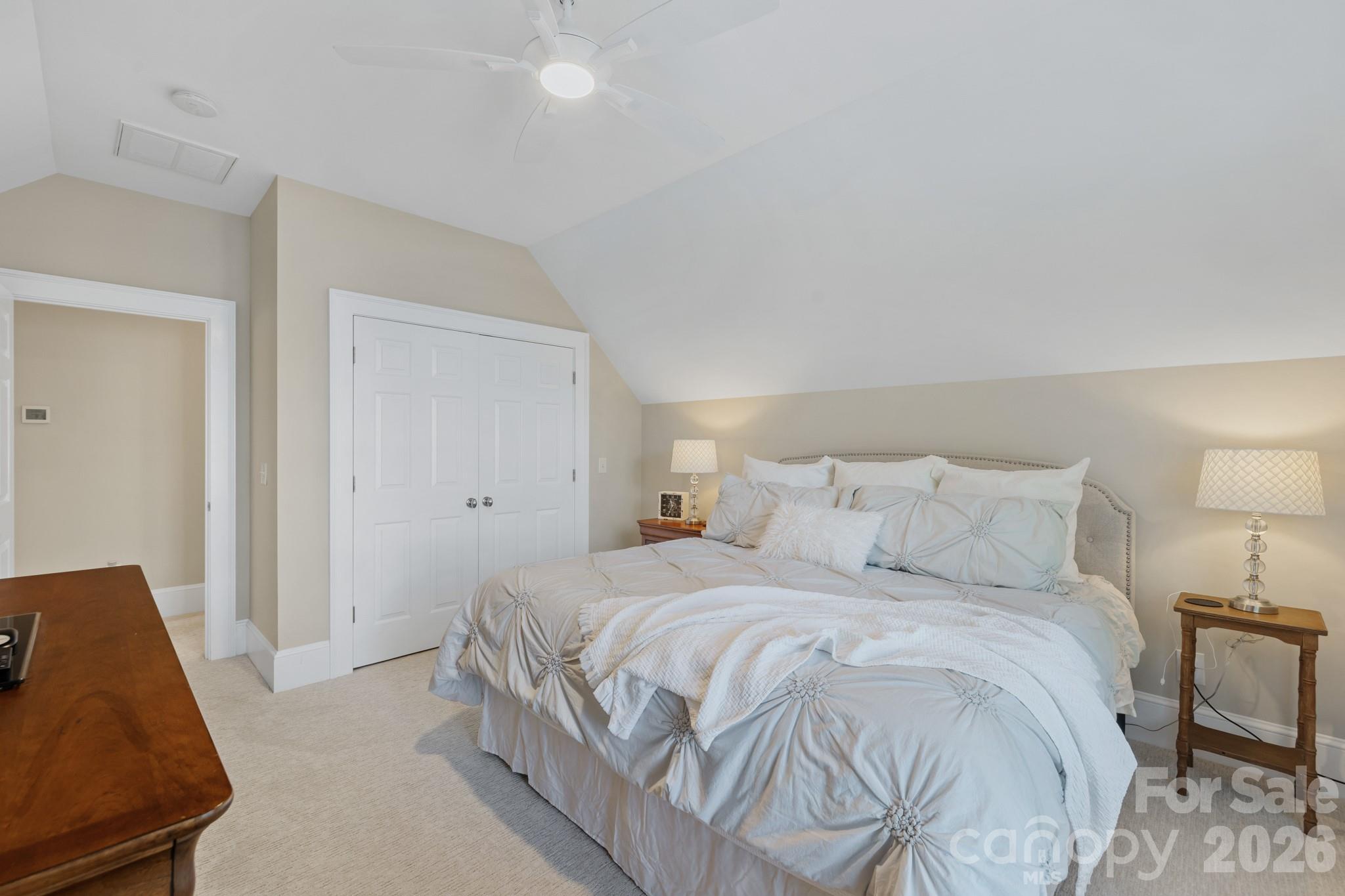 126 Watch Harbor Road Property Photo 29