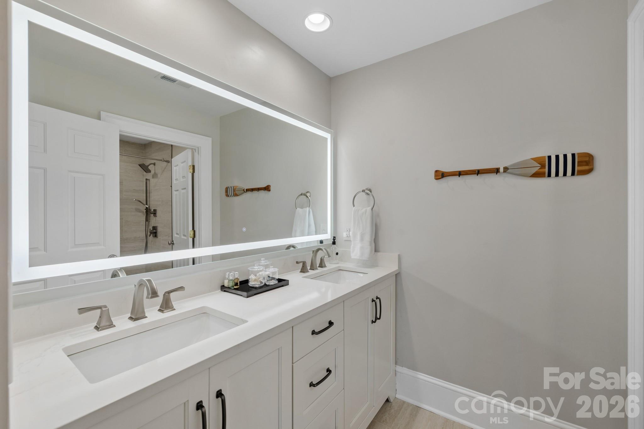 126 Watch Harbor Road Property Photo 32