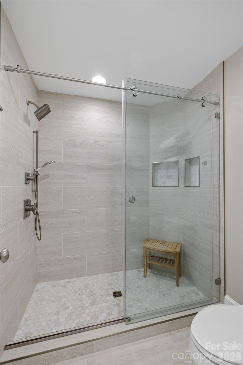 126 Watch Harbor Road Property Photo 33