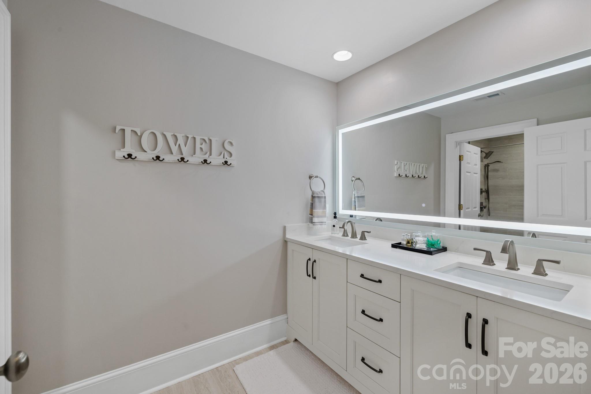 126 Watch Harbor Road Property Photo 34