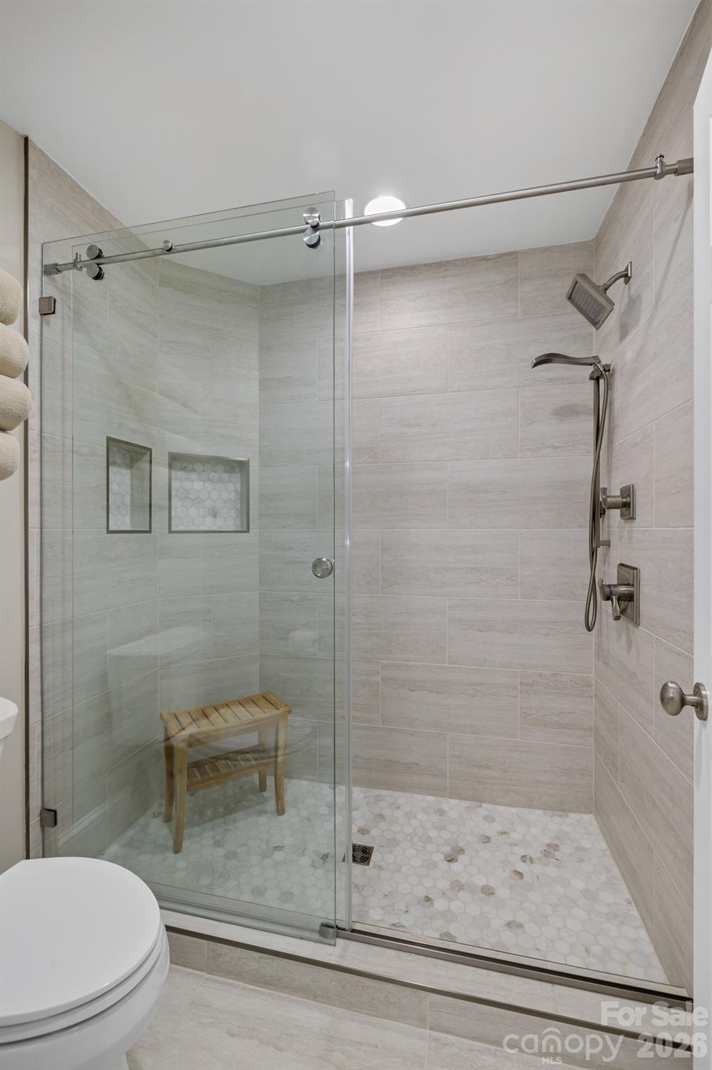 126 Watch Harbor Road Property Photo 35