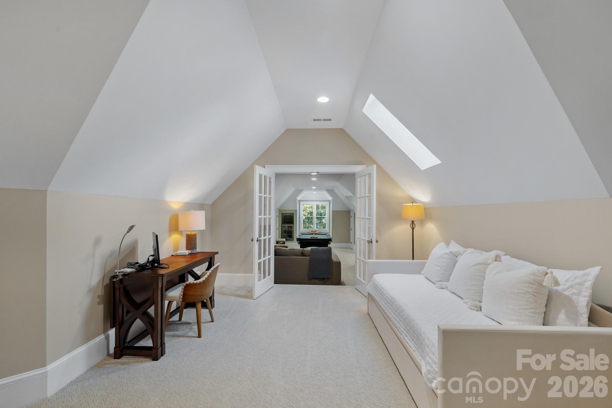 126 Watch Harbor Road Property Photo 36