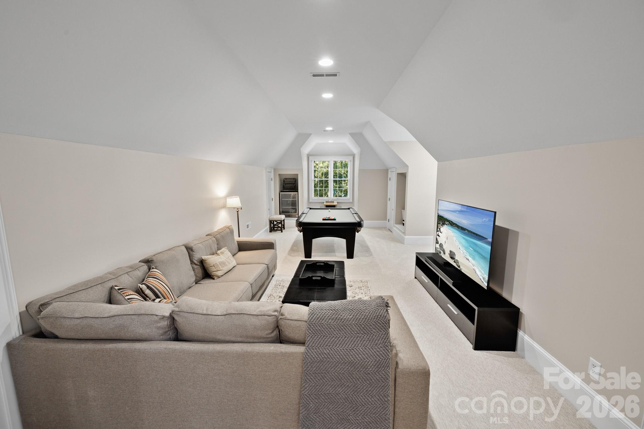 126 Watch Harbor Road Property Photo 37