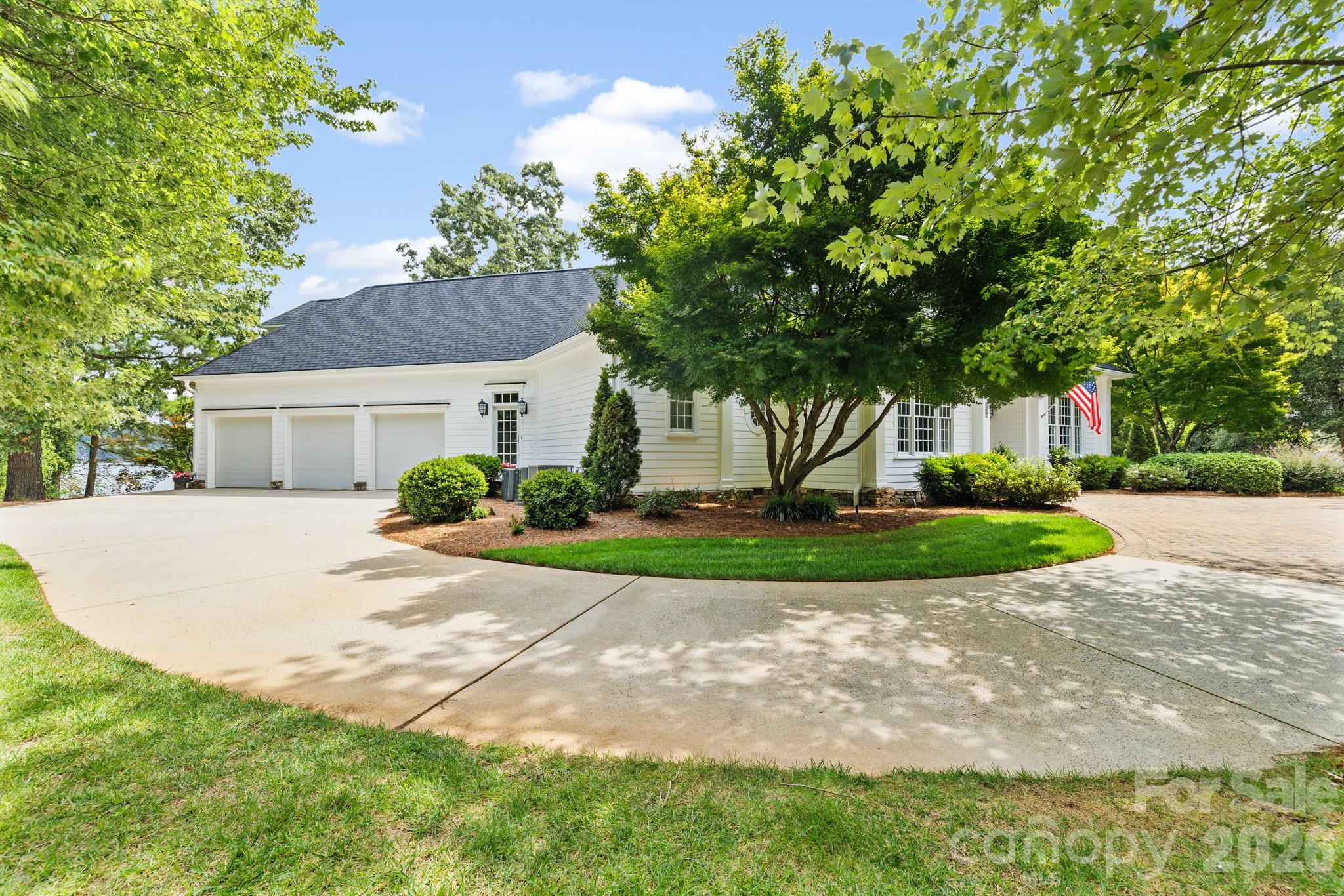 126 Watch Harbor Road Property Photo 38