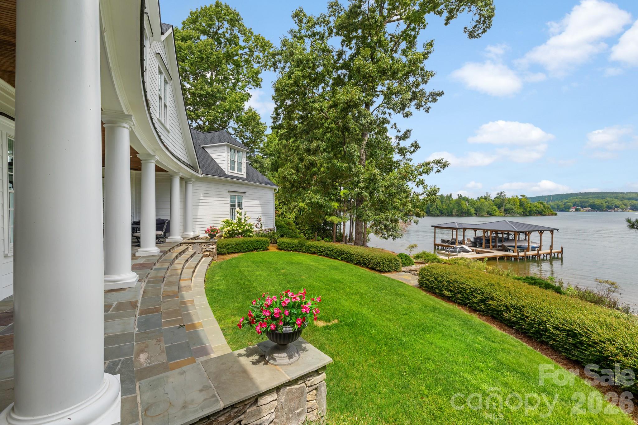126 Watch Harbor Road Property Photo 39
