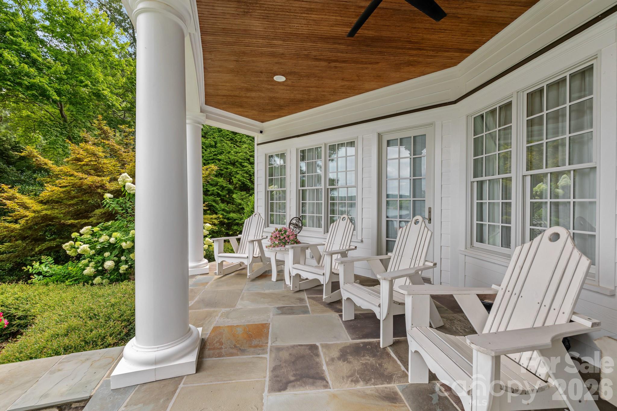 126 Watch Harbor Road Property Photo 40