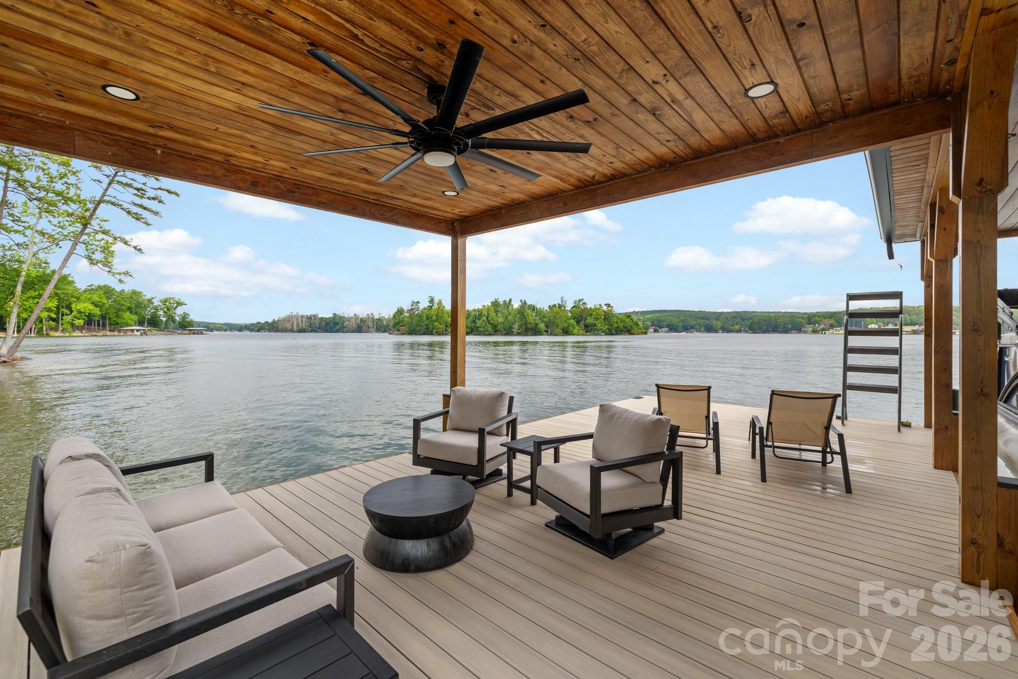 126 Watch Harbor Road Property Photo 41