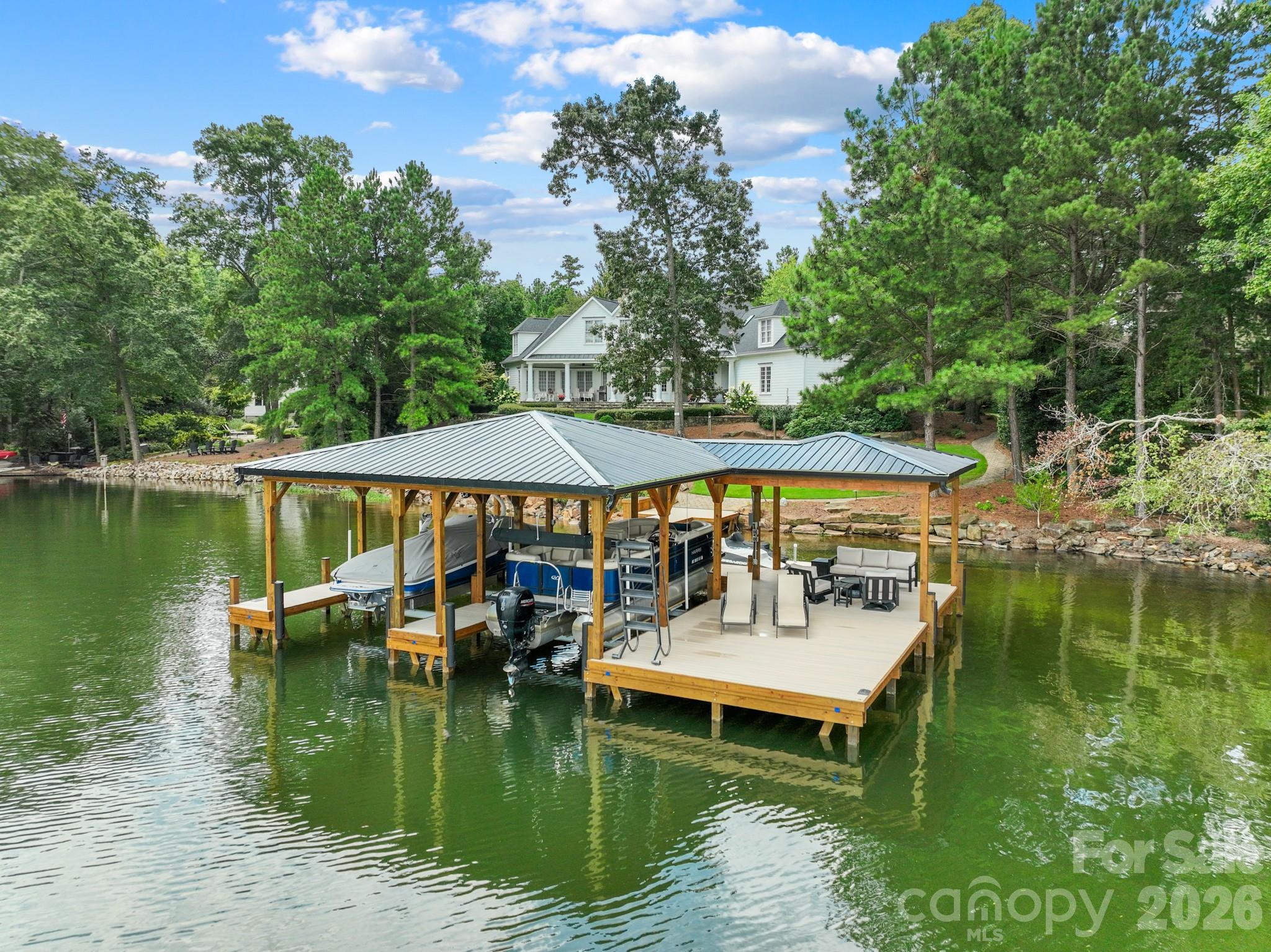 126 Watch Harbor Road Property Photo 42