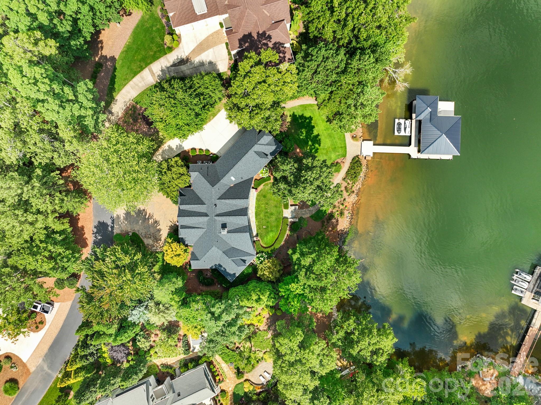 126 Watch Harbor Road Property Photo 45