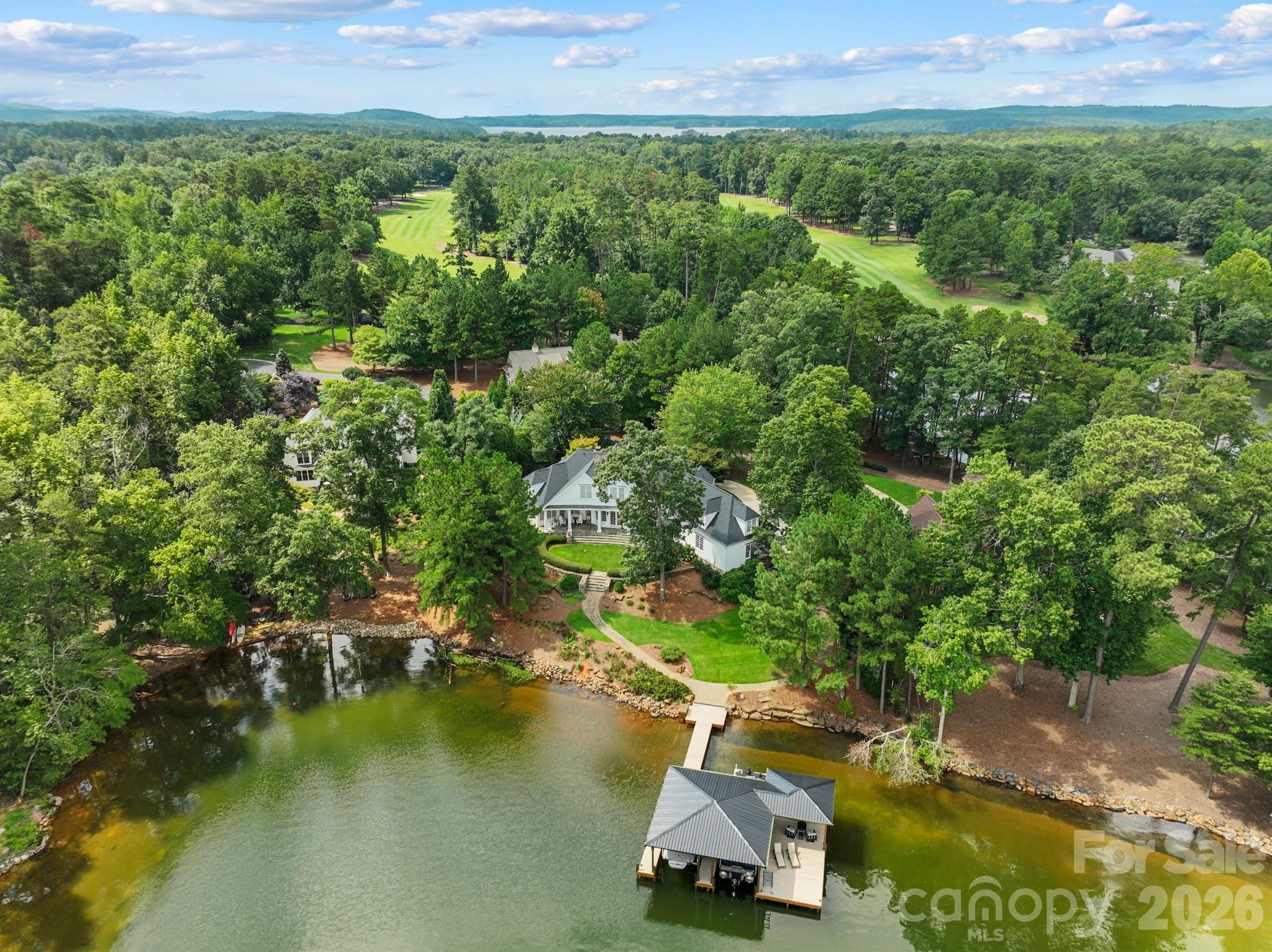 126 Watch Harbor Road Property Photo 47