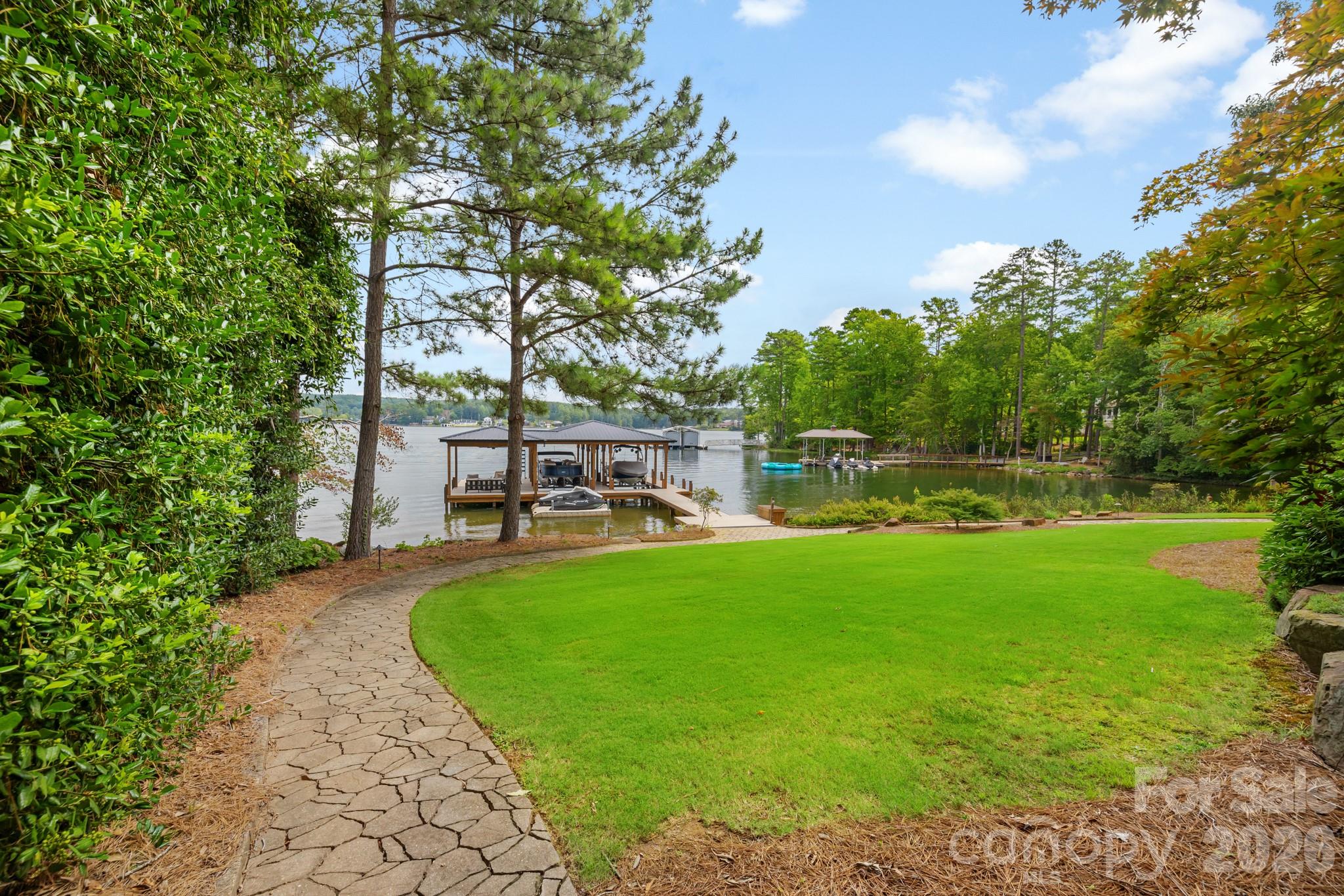 126 Watch Harbor Road Property Photo 48