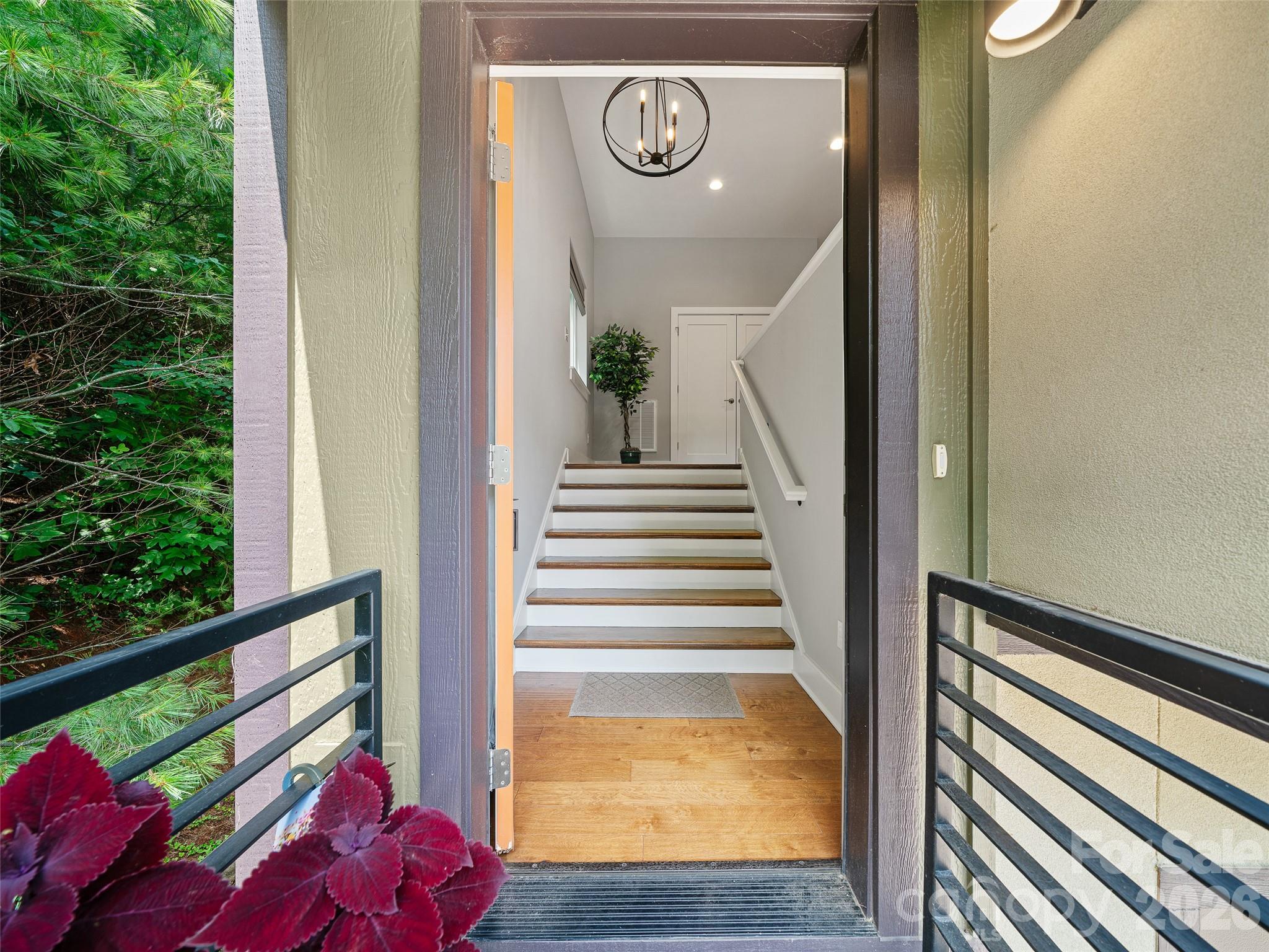 35 Macallan Lane Property Photo 2