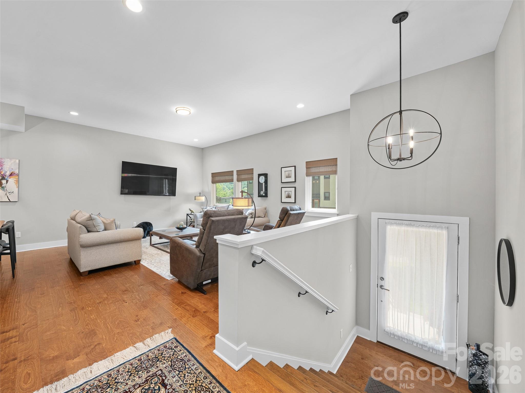 35 Macallan Lane Property Photo 3