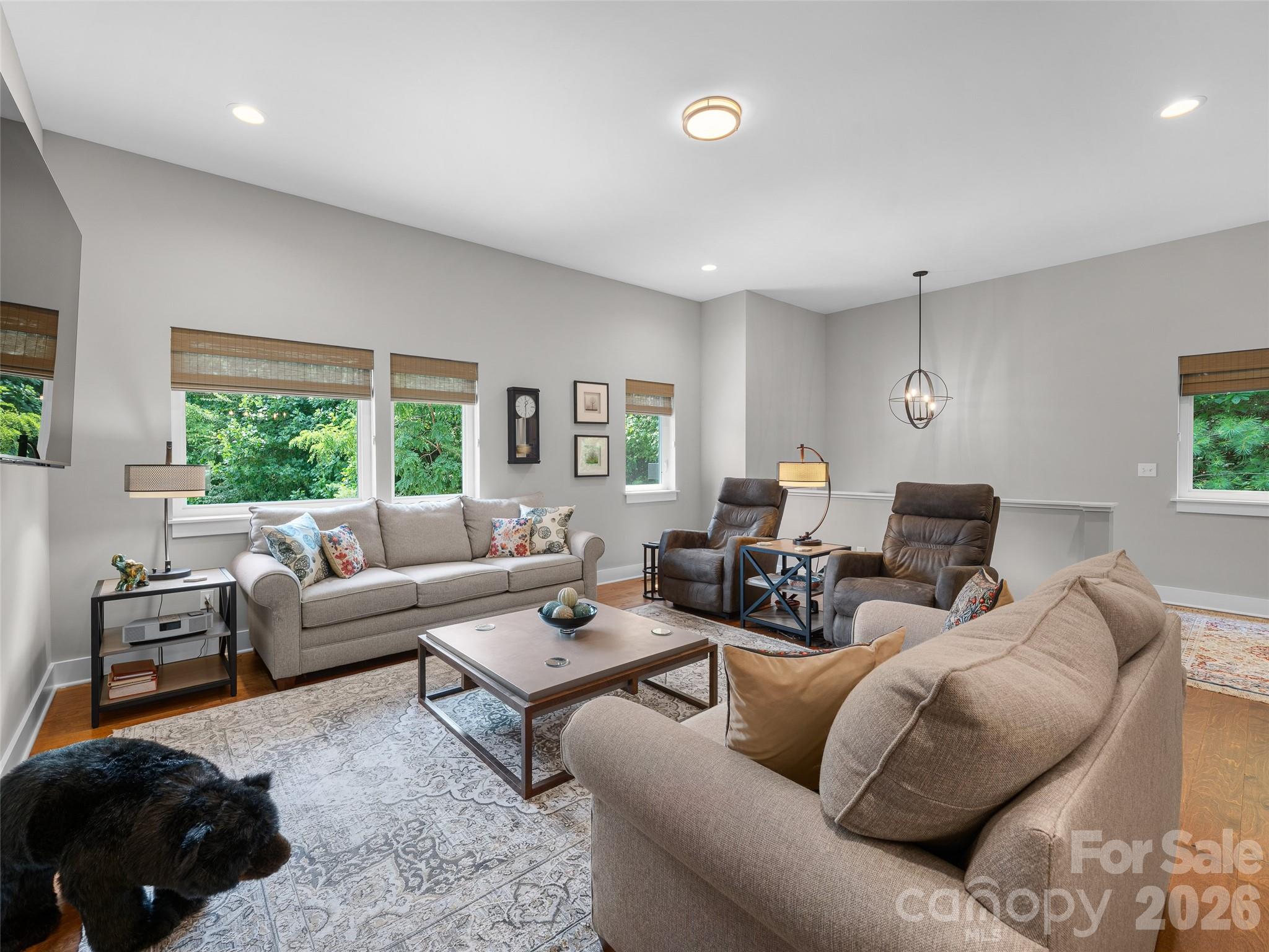 35 Macallan Lane Property Photo 4
