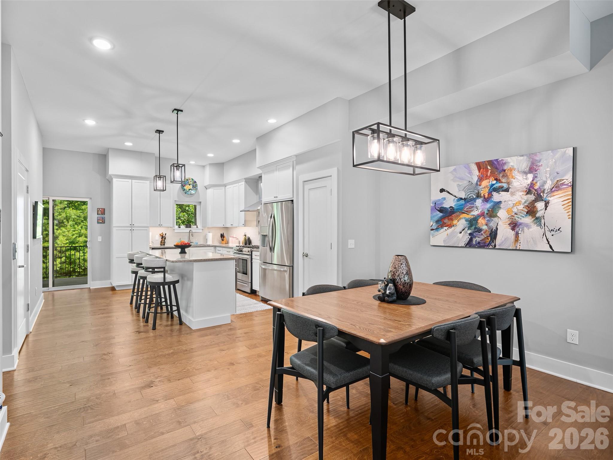35 Macallan Lane Property Photo 6