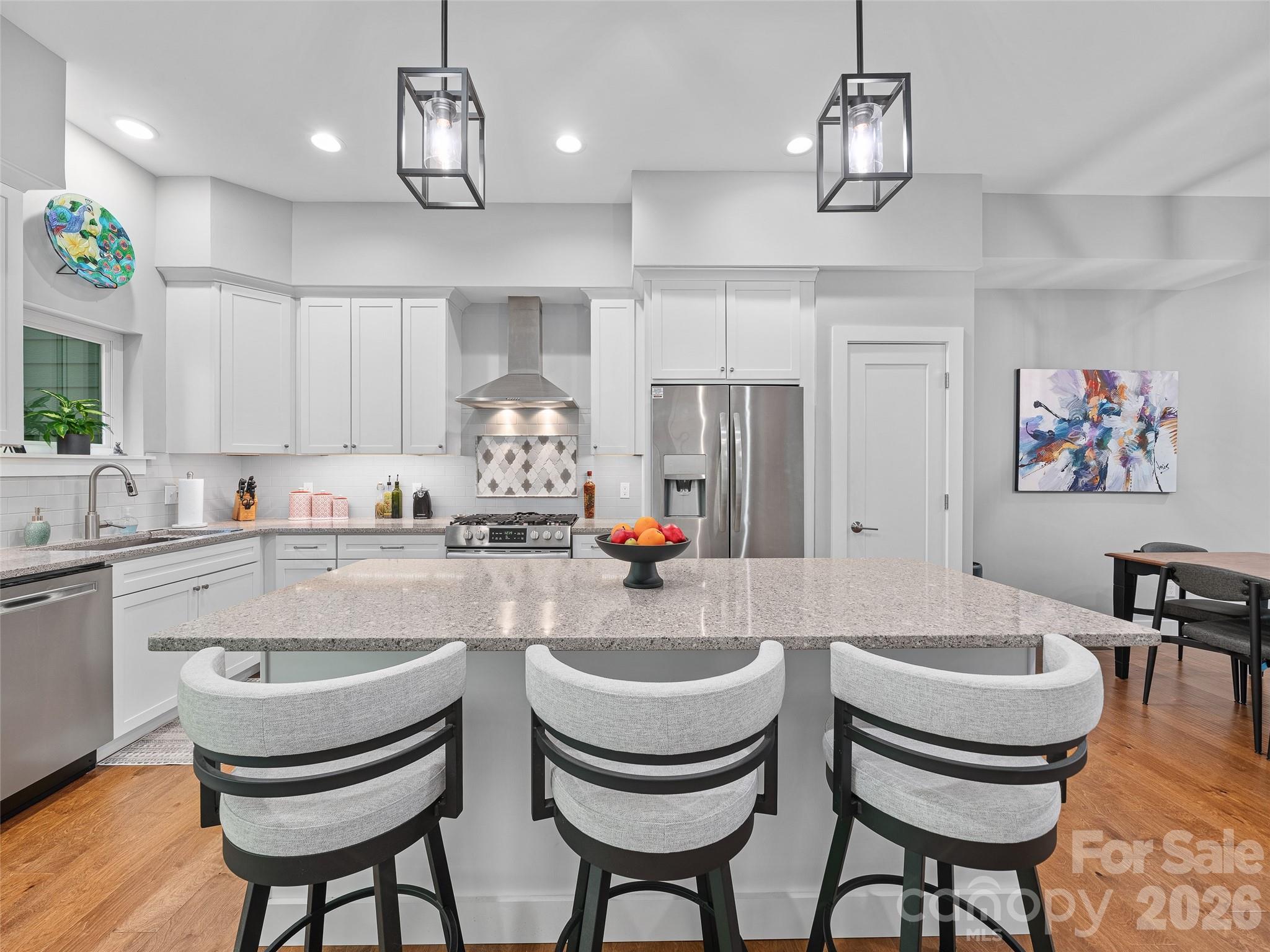 35 Macallan Lane Property Photo 7