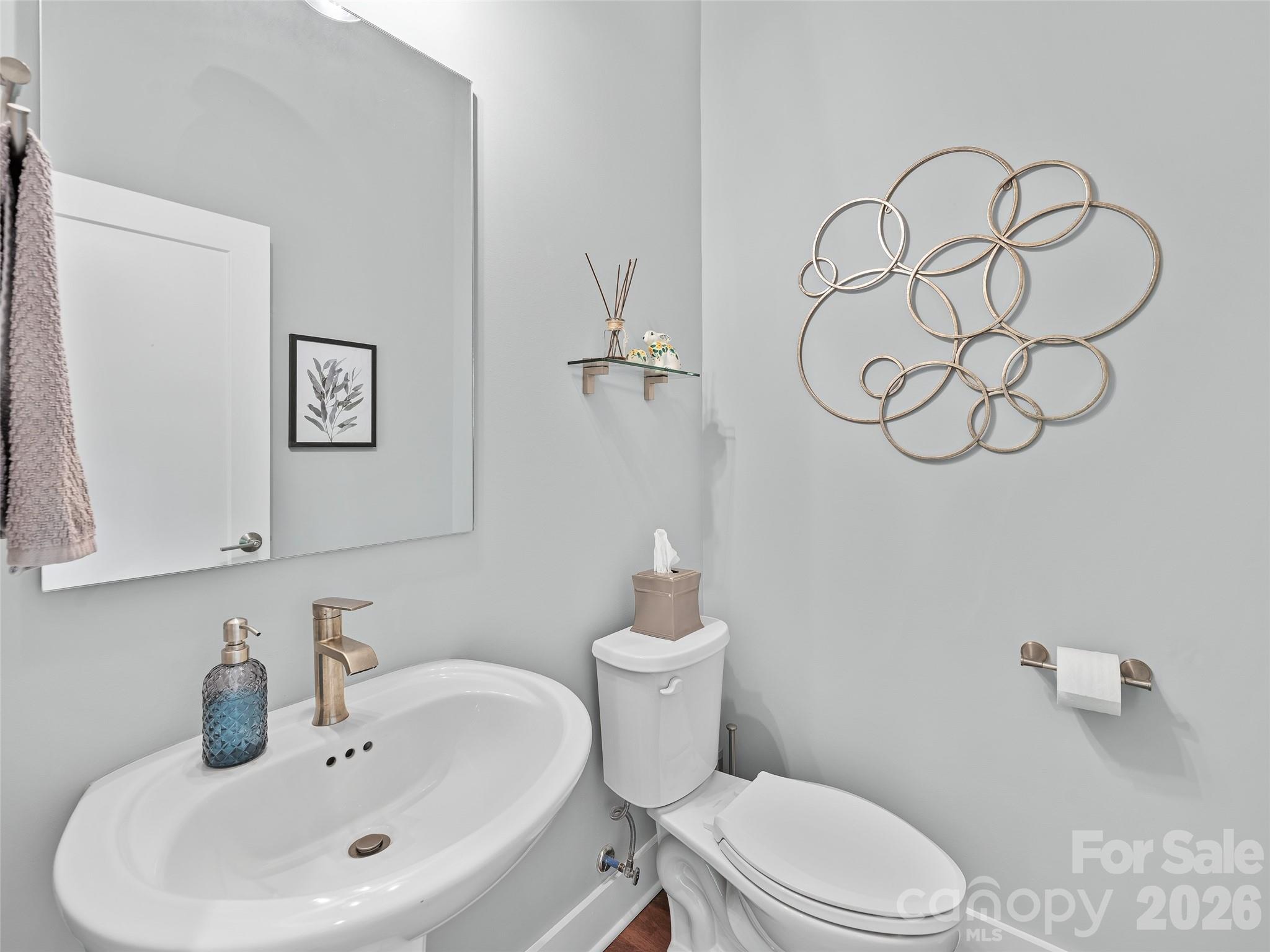 35 Macallan Lane Property Photo 10