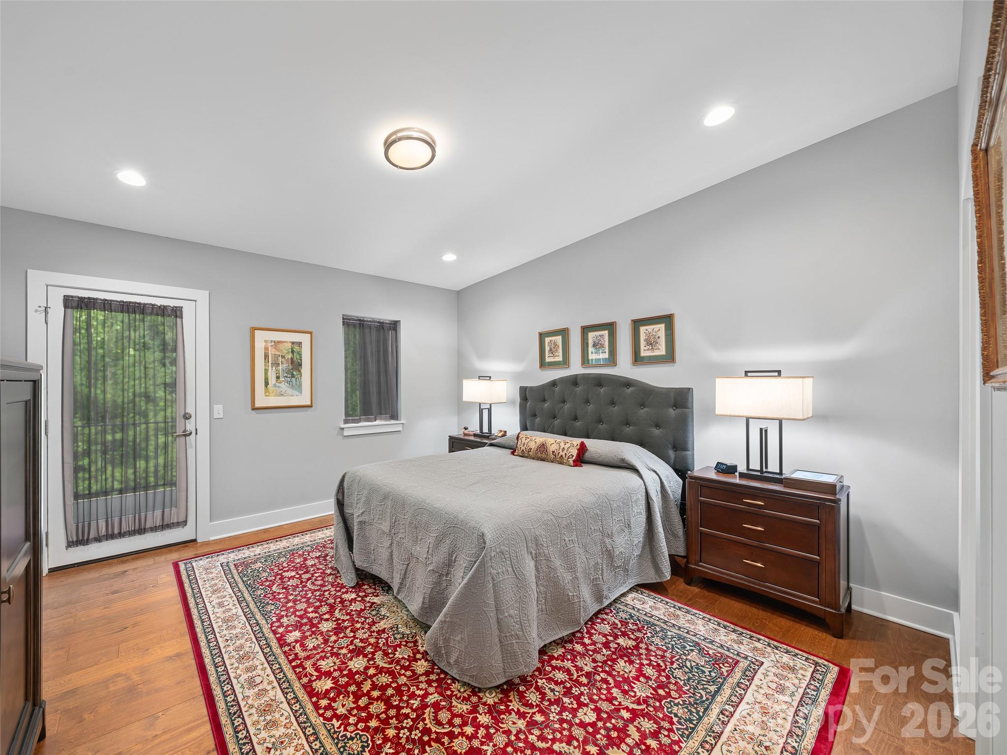 35 Macallan Lane Property Photo 11