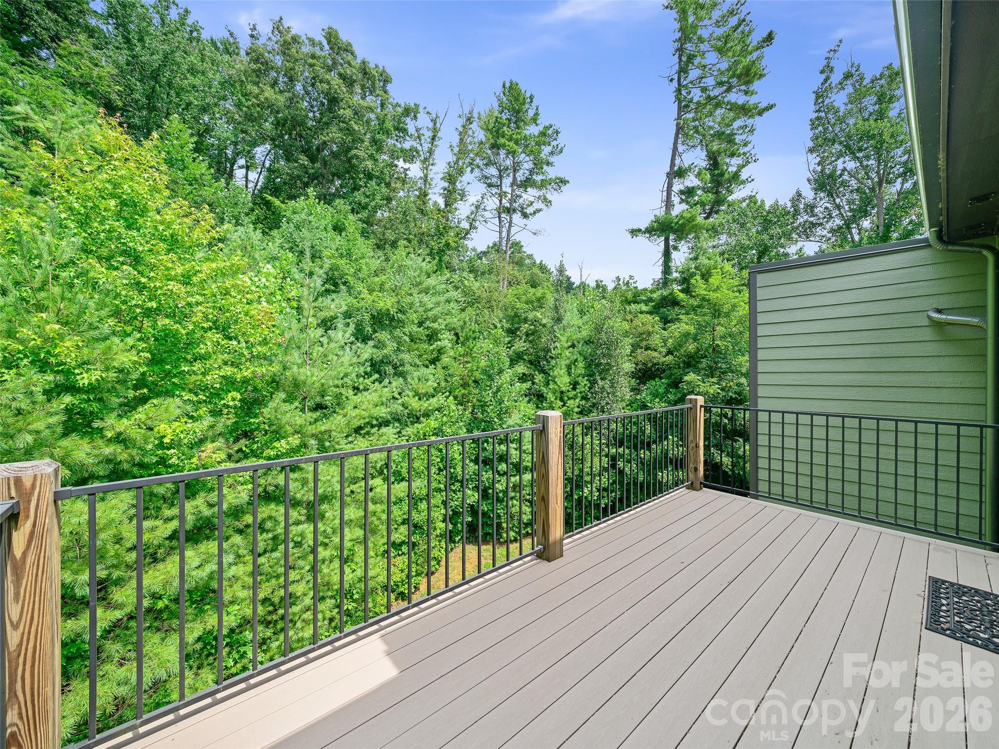 35 Macallan Lane Property Photo 12