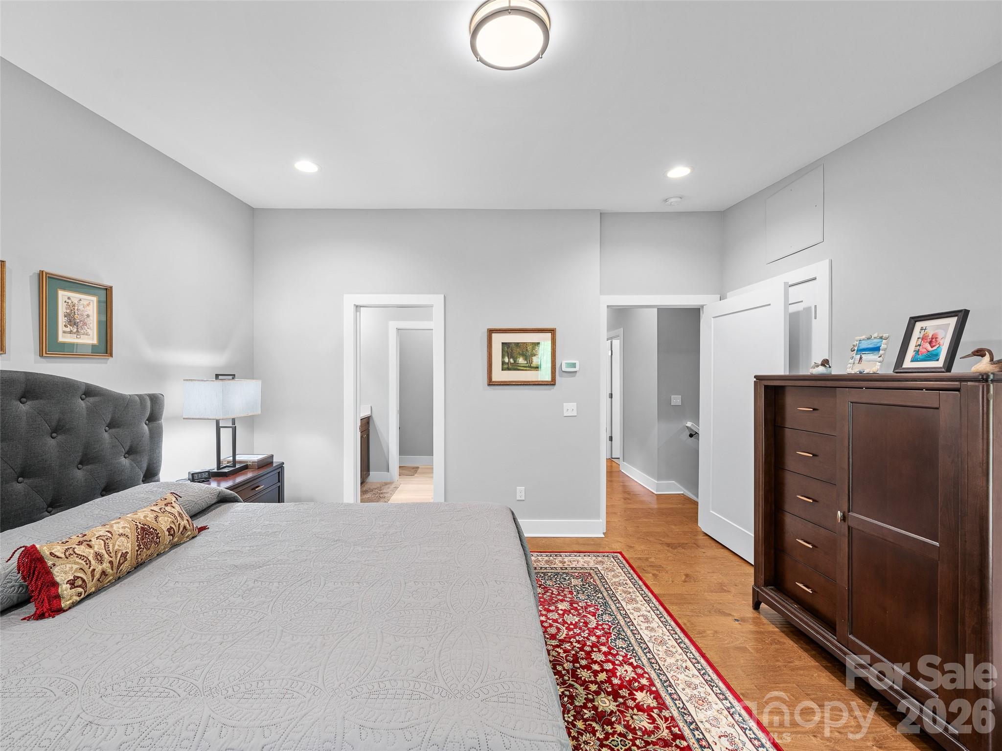 35 Macallan Lane Property Photo 13