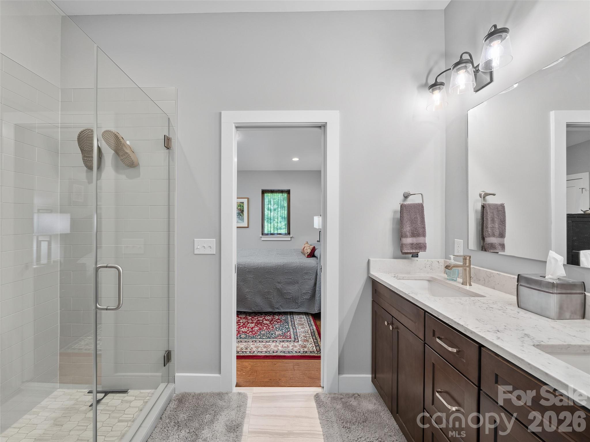35 Macallan Lane Property Photo 14