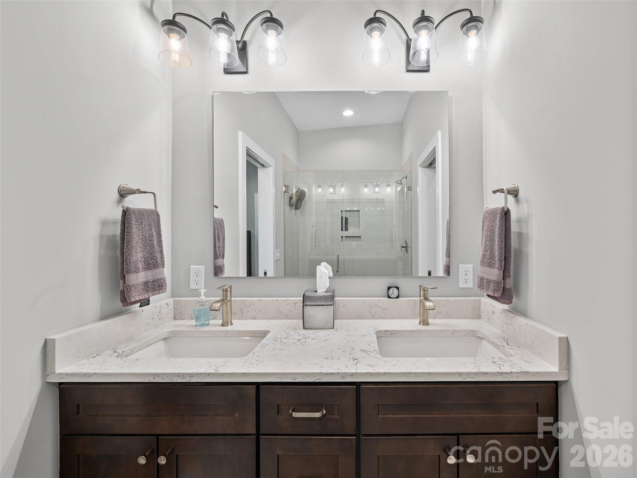 35 Macallan Lane Property Photo 15